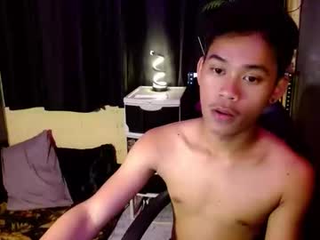 Danner_Fuckerxx Chaturbate stream image from March 31, 2026