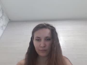 Daylightmuse Chaturbate stream image from March 31, 2026