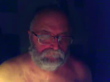 Dra007mi Chaturbate stream image from March 31, 2026