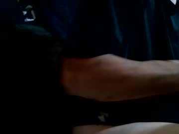 Dragonoid96 Chaturbate stream image from March 31, 2026