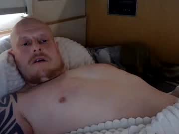 Fernsgareth Chaturbate stream image from March 31, 2026