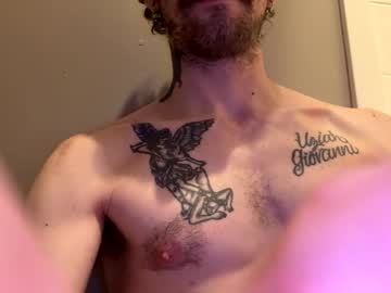 Flackodouble00 Chaturbate stream image from March 31, 2026