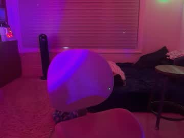 Gabbirivers Chaturbate stream image from March 31, 2026