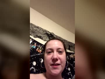 Lisseeelove Chaturbate stream image from March 31, 2026