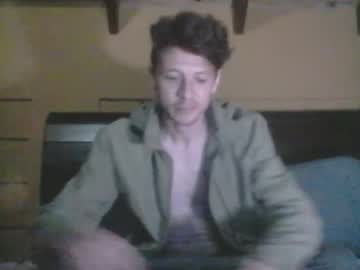 Luismoca1992 Chaturbate stream image from March 31, 2026