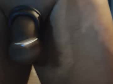Midnightlength Chaturbate stream image from March 31, 2026