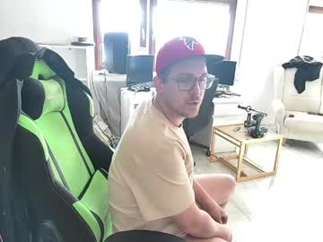 Swaicy1990 Chaturbate stream image from March 31, 2026