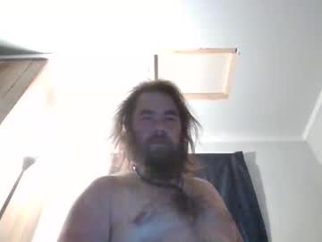 Temp13 Chaturbate stream image from March 31, 2026
