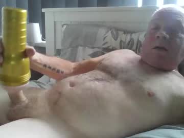 Tony14712 Chaturbate stream image from March 31, 2026