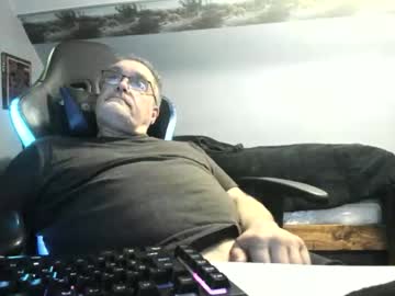 Wowsers2022 Chaturbate stream image from March 31, 2026