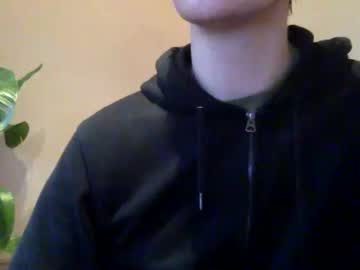 Always__Havingfun Chaturbate stream image from March 31, 2026