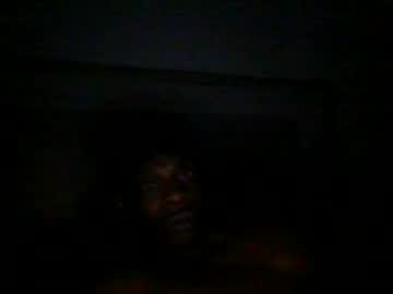 Brandonbanks3boyz Chaturbate stream image from March 31, 2026