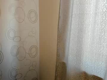 Evseniyarare Chaturbate stream image from March 31, 2026