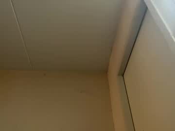 Exhibsissysarah92 Chaturbate stream image from March 31, 2026