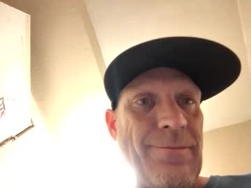 Frankieblueeyes4u Chaturbate stream image from March 31, 2026