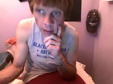 Jaz_80 Chaturbate stream image from March 31, 2026