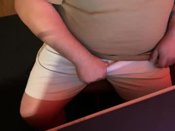 Kaizr1994 Chaturbate stream image from March 31, 2026