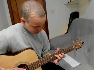 _Layne Chaturbate stream image from March 31, 2026