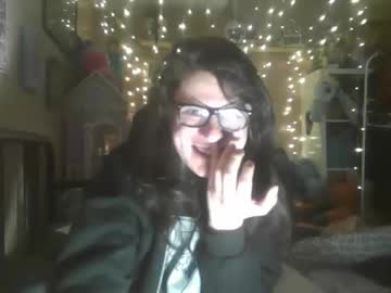 Luceatiel Chaturbate stream image from March 31, 2026