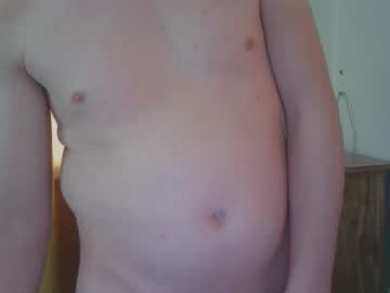 Memoganga19971 Chaturbate stream image from March 31, 2026