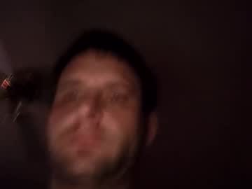 Nicholasweber21 Chaturbate stream image from March 31, 2026