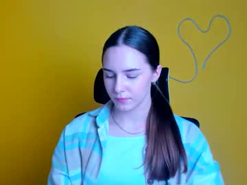 Nykara Chaturbate stream image from March 31, 2026
