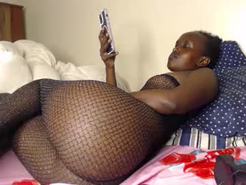 Princeslov1 Chaturbate stream image from March 31, 2026