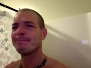 Reno_Rodrick Chaturbate stream image from March 31, 2026