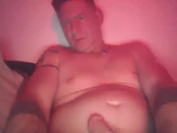 Smoothmail75 Chaturbate stream image from March 31, 2026