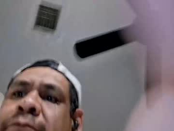 Spunrawcumslut77003 Chaturbate stream image from March 31, 2026