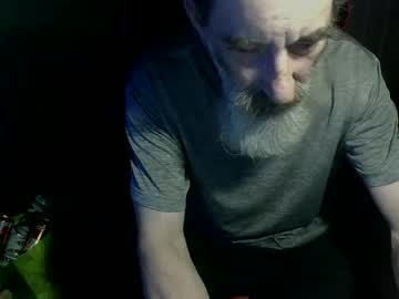Starblade104 Chaturbate stream image from March 31, 2026