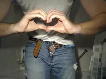 Steveo_85 Chaturbate stream image from March 31, 2026