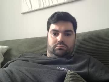 Timothys94 Chaturbate stream image from March 31, 2026