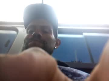 Alex673361 Chaturbate stream image from March 31, 2026