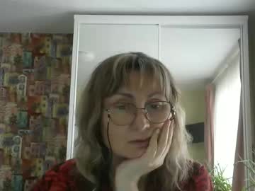 Anny_A1 Chaturbate stream image from March 31, 2026