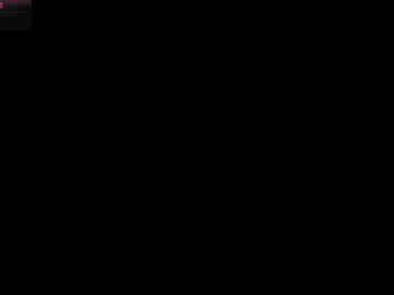 Cancer420_ Chaturbate stream image from March 31, 2026