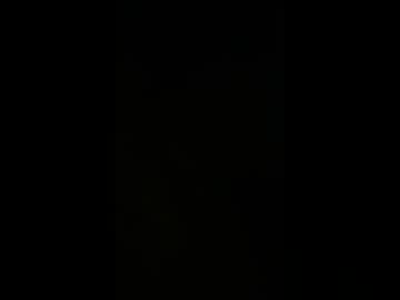 Dennisnl91 Chaturbate stream image from March 31, 2026
