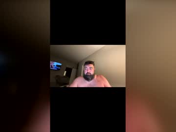 Evanh1141 Chaturbate stream image from March 31, 2026