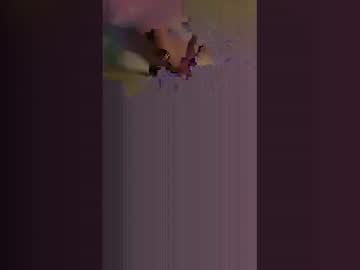 Pleasure4us80 Chaturbate stream image from March 31, 2026