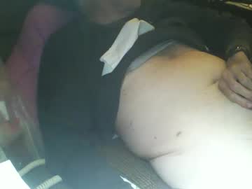 Sexyolecoot2 Chaturbate stream image from March 31, 2026