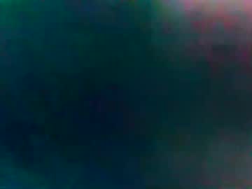 Soriettezah stream image from March 31, 2026