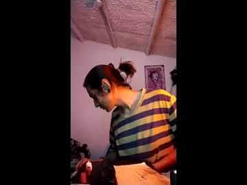 User_Of_Existance Chaturbate stream image from March 31, 2026