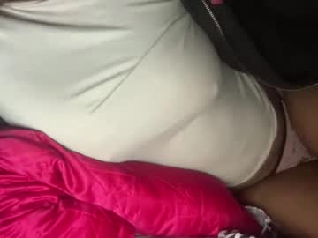 Cherryblossom444 Chaturbate stream image from March 31, 2026
