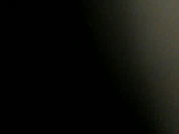 Come1983 Chaturbate stream image from March 31, 2026