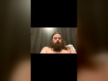 Ct974597 Chaturbate stream image from March 31, 2026