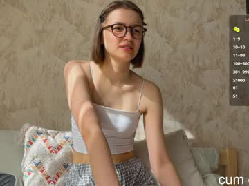 Existencee Chaturbate stream image from March 31, 2026