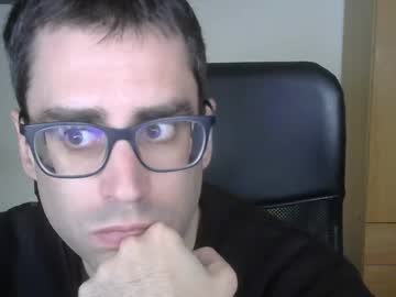 Josevd Chaturbate stream image from March 31, 2026