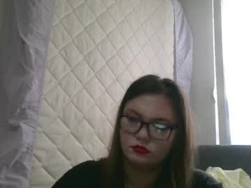 Musechic_Wild Chaturbate stream image from March 31, 2026