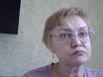 Sexy_Milf___ Chaturbate stream image from March 31, 2026
