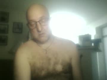 Sms172 Chaturbate stream image from March 31, 2026